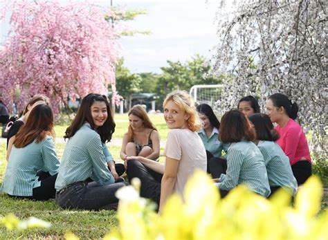 TOP NGÀNH NGHỀ HOT KHI DU HỌC ĐÀI LOAN AjtEducation