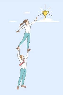 High Standards Vector Art, Icons, and Graphics for Free Download