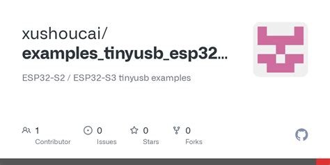 ESP32-S3 USB-CDC ECM with TLS 1.3: A TinyUSB & esp-tls Tutorial