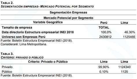 Plan De Negocios M Dulo Ii Edwin Zelada Asesor A Consultor A