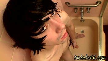 Caliente Indio Peludo Gay Xxx Videos Samus Ama Un Lento Jack Off XVIDEOS