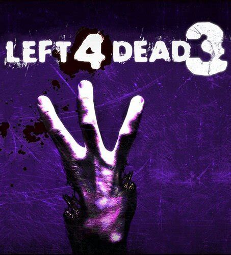 L4d 3 Fanfic Prologo • Left 4 Dead En Español • Amino