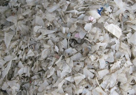 Regrind Hdpe Milk Bottle Scrap At Best Price In Delhi Delhi From Amiro