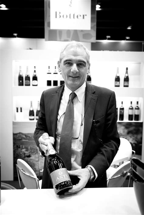 Balbi Soprani Vinitaly Hong Kong Exhibitors Vinitaly