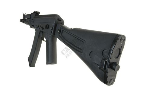 CYMA Airsoft Gun AK CM040D Catus Airsoft Eu