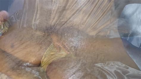 Another Horny Day To Cum Free Porn Videos YouPorn