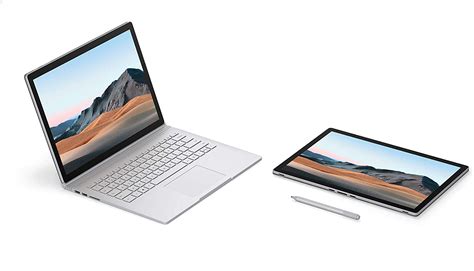 The Microsoft Surface Comparison Guide: Which Device Is Best for You?