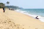 Nude Beaches In India Embracing Natural Beauty And Serenity