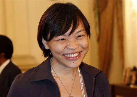 'Kiasu' culture is stifling originality in business: NMP, Business News ...