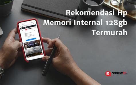 Hp Dengan Memori Internal Gb Termurah