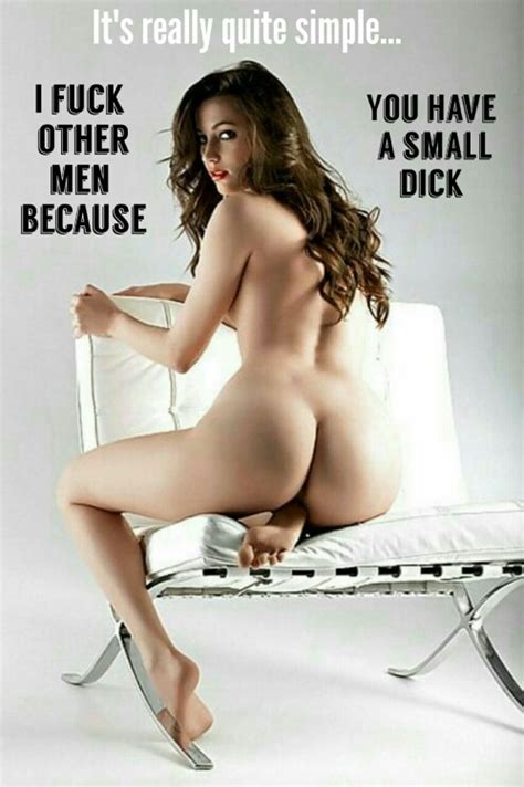 My Wife Naked Around My Friends