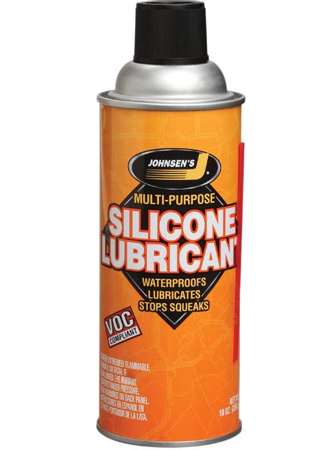 Johnsons Oz Silicone Lubricant Shop Your Way Online Shopping