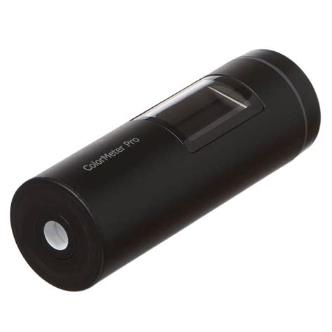 Колориметр ColorMeter Pro
