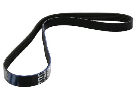 PASEK KLINOWY DONGIL SUPER STAR 6 PK 1925 6PK1925 - 6777647308 ...