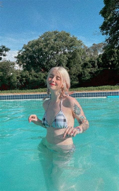 Gabi Cattuzzo Nude Porn Pictures Xxx Photos Sex Images Pictoa