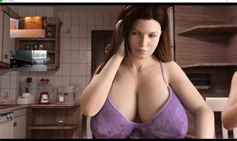 Metf Naughty Beautiful Delicious And Hot Milk Cartoon Porn Feat