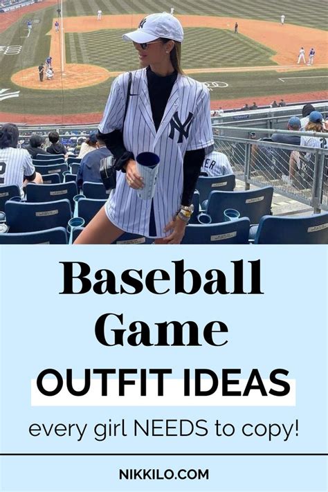 Oversized Baseball Jersey Baseball Jersey Outfit Baseball Mom Outfits