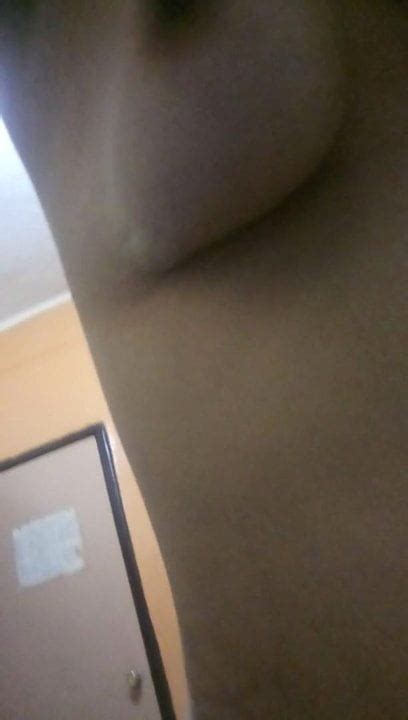 Monse Porn Videos Xhamster