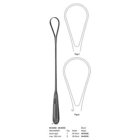 Haase Reposition Forceps For Mandibular Fractures Mm Charisma Tech