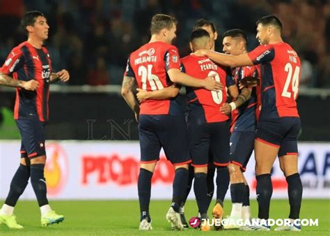 Pronóstico Curicó Unido CHI vs Cerro Porteño PAR martes 21 de