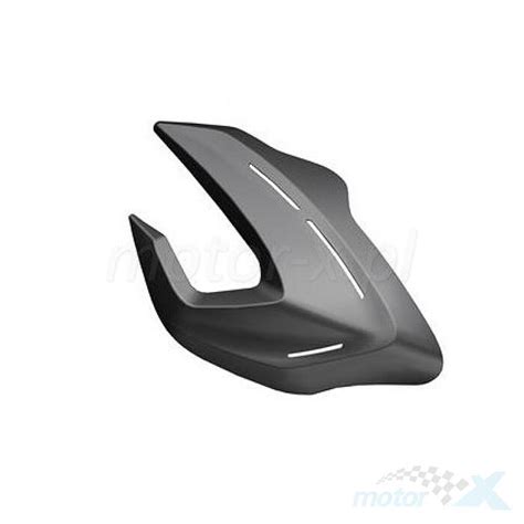 Left Side Fairing Zontes 310M Motor X Motorcycle Store