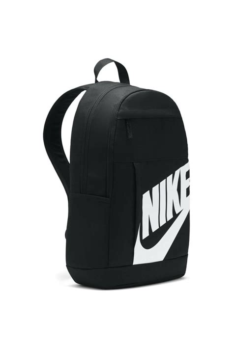 Nike Elemental Backpack L Unisex S Rt Antas Dd Siyah Fiyat