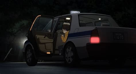 Imcdb Org Toyota Crown Comfort Taxi Xs In Sora No Aosa O