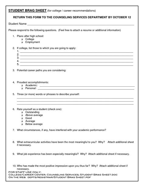 9 Best Images Of Printable Blank Resume Form Blank Resume Forms To