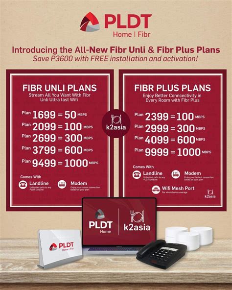 Subscribe Here Easy And Fast Applicationm Pldt Home Fibr Plans And