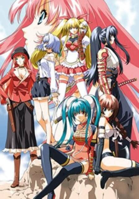 Best Hentai Movies Collection Ever Page