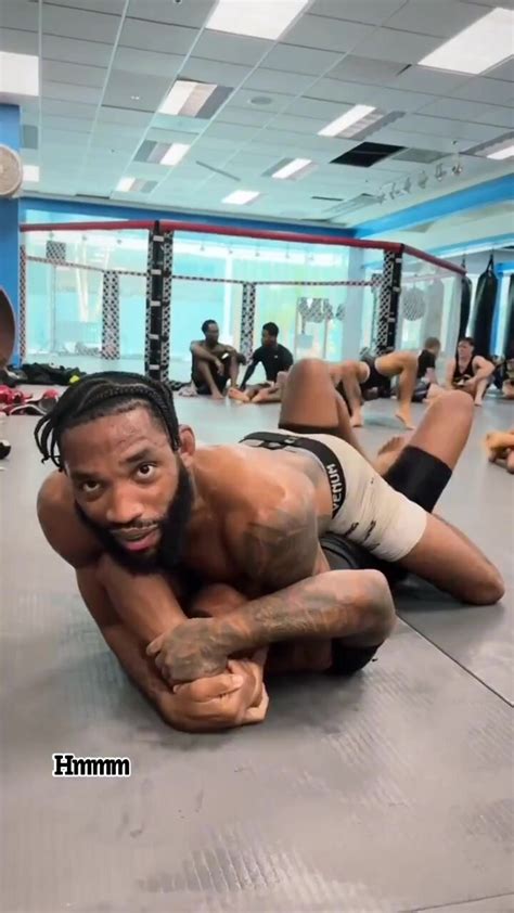 Dominated By Hot Alpha ThisVid