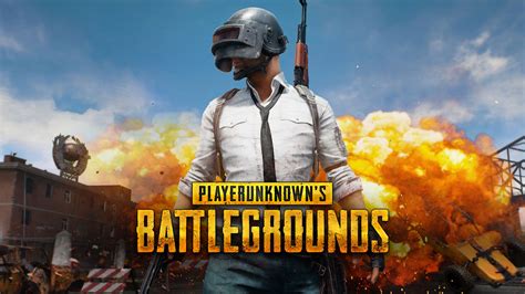 Pubg Battlegrounds Recebe Atualização 161 Pizza Fria