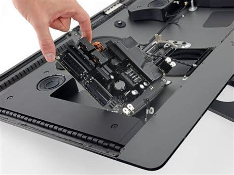 Iopravna Cz Imac Pro V M Na Zdroje Iopravna Cz