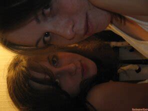 Amateur Fun Vol6 Aaa Amt73b Porn Pic