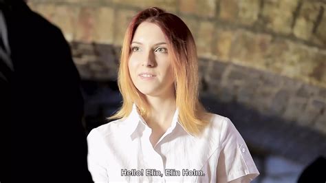 Elin Flame Porn Videos 2025 Porn Star Sex Scenes XHamster