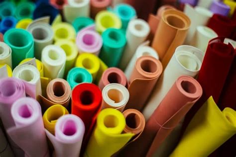 5 Cute yet Practical Foam Sheet Crafts - Decor Tips