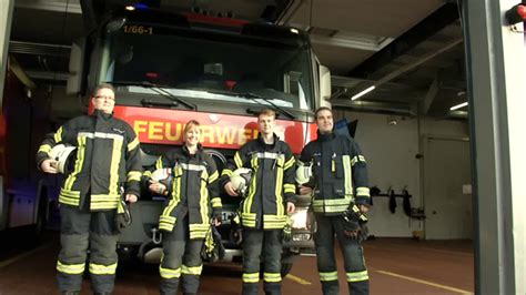 R 0119 Dagr BTG Feuerwehr Marburg 17 30live Rheinland Pfalz Hessen