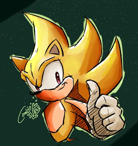 Sonic C Robin On Twitter Rt Coralreefee Painting Test