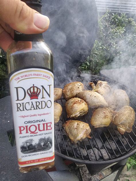 Publix Florida Local Hot Sauce