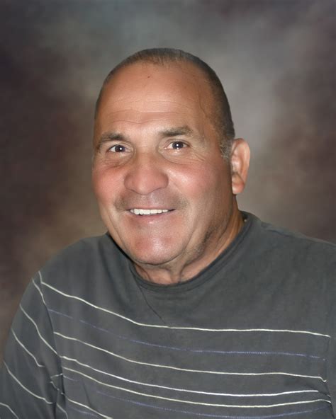 Remembering Giuseppe Giovinazzo: Obituary and Services 11