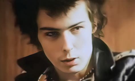 Where Are The Sex Pistols Band Members Today Update