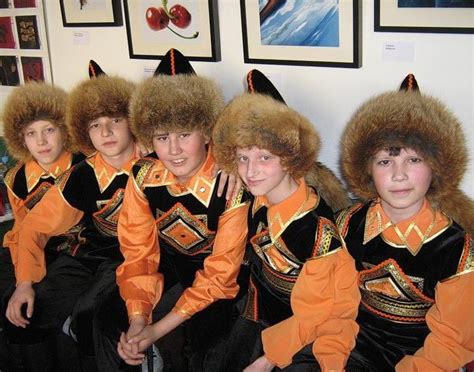 Башкиры | это... Что такое Башкиры?