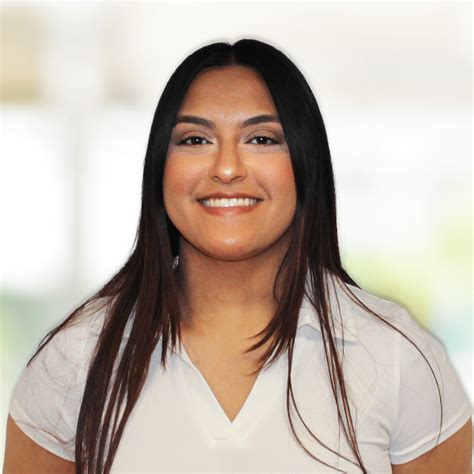 The va dominion bill pay secret that can lower your monthly rate 15