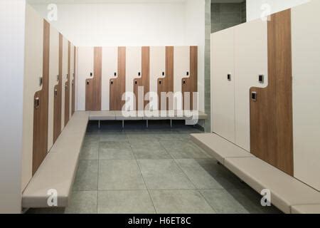 Hotel Detail Locker Room In Chomon No Yu Rotemburo Or Onsen Is The Open Air Hot Spring Bath