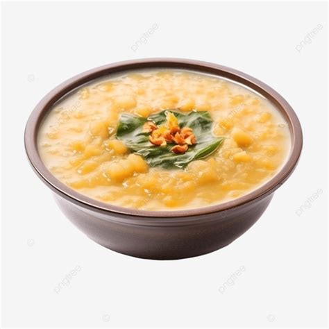 Aceh Special Food Bubur Kanji, Food, Culinary, Traditional PNG Transparent Image and Clipart for ...