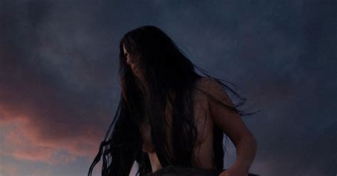 Mannequin Pussy I Got Heaven