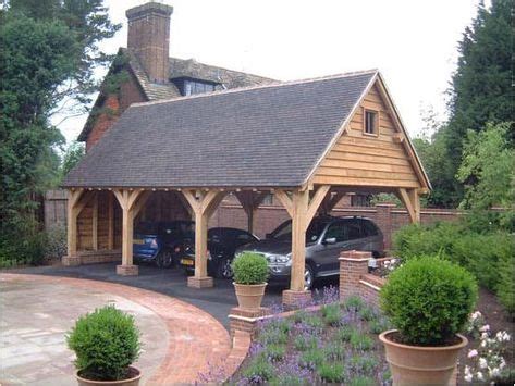 7 Rustic carport ideas in 2021 | carport, carport designs, carport addition