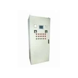 Amf Panels At Best Price In Gurgaon By Kalsons Power And Control Id