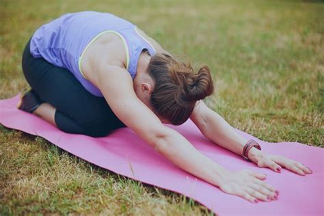 Como Os Exercícios Físicos Ajudam Na Prevenção Contra O Câncer De Mama