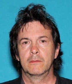 Dale Anthony Roszkowski Sex Offender In Plymouth MI 48170 MI2aaef8c440b74d0a94b404a9